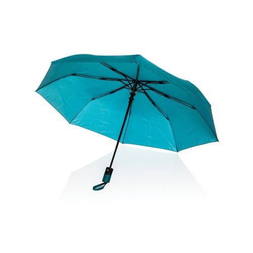 Auto-open mini-paraplu - Afbeelding 4